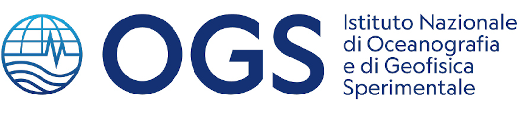 Logo OGS