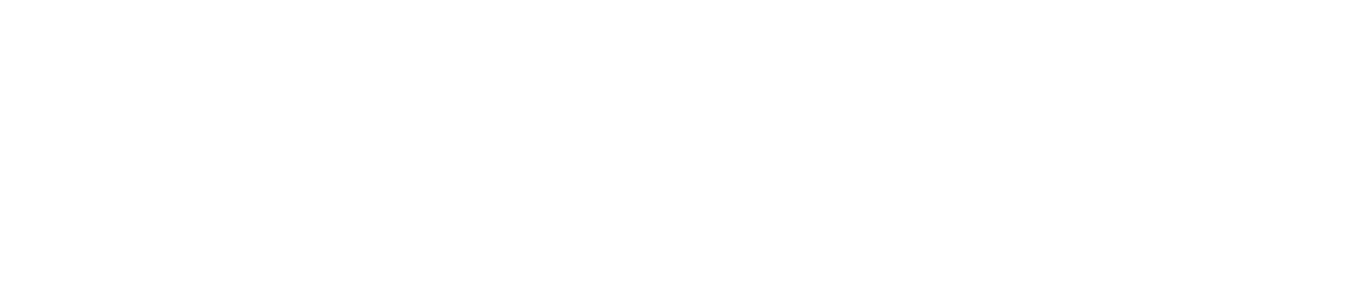 Logo OGS